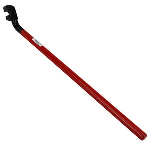 土木作業・大工用品