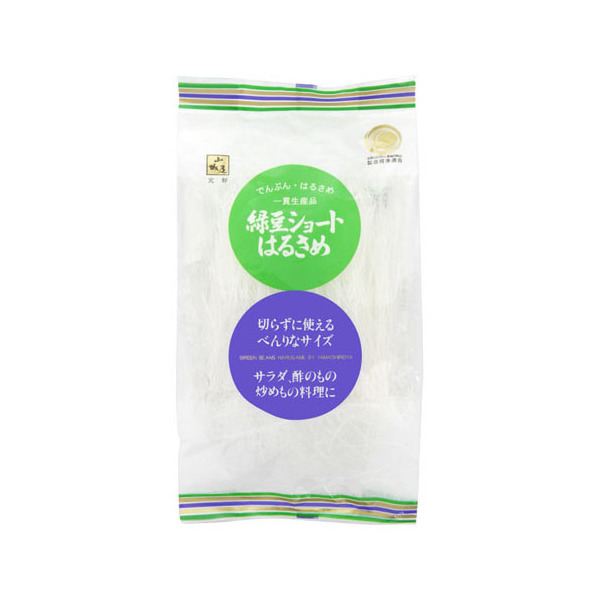 �^�c �R�鉮 �Γ� �V���[�g�͂邳�� 80g ×10