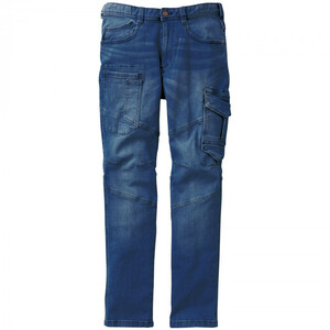 保護服・作業服