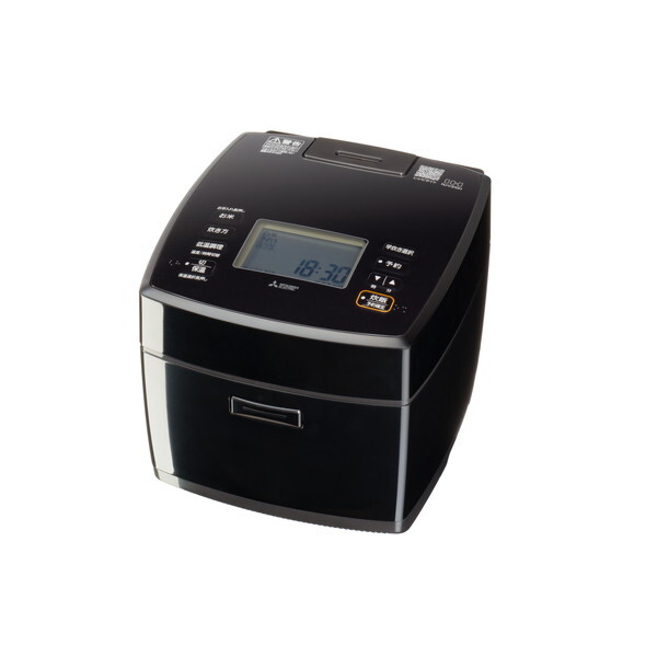 MITSUBISHI NJ-VS10H-B j Y Y [IHъ (5.5)]