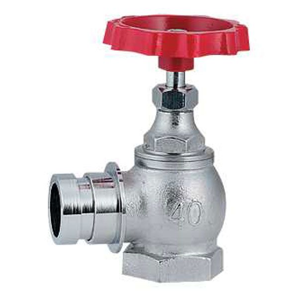 JN_C 652-711-40 U 90°