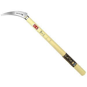 剪定用具・土工農具