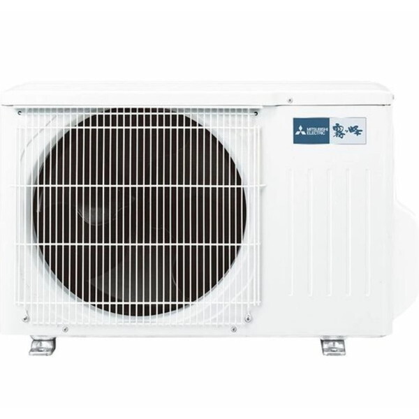 三菱 霧ヶ峰 10畳用 主に ルームエアコン ユアサプライムス.com｜三菱電機 2015年製 MSZ-EX28E3-W 主に10畳用エアコン エアコン