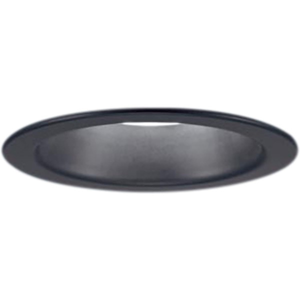 PANASONIC LSEB9536LE1 [ω΍\LED_ECg (F)]