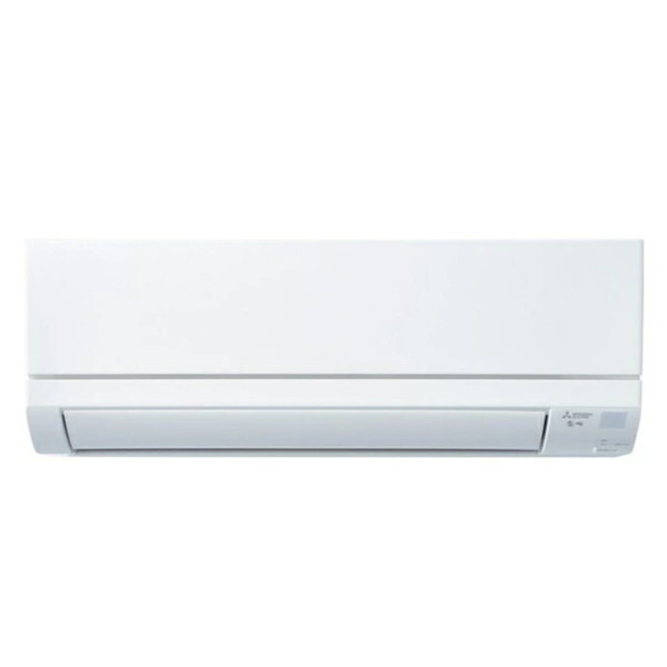 MITSUBISHI MSZ-GV2825-W sAzCg VGV[Y [GAR (10p)]