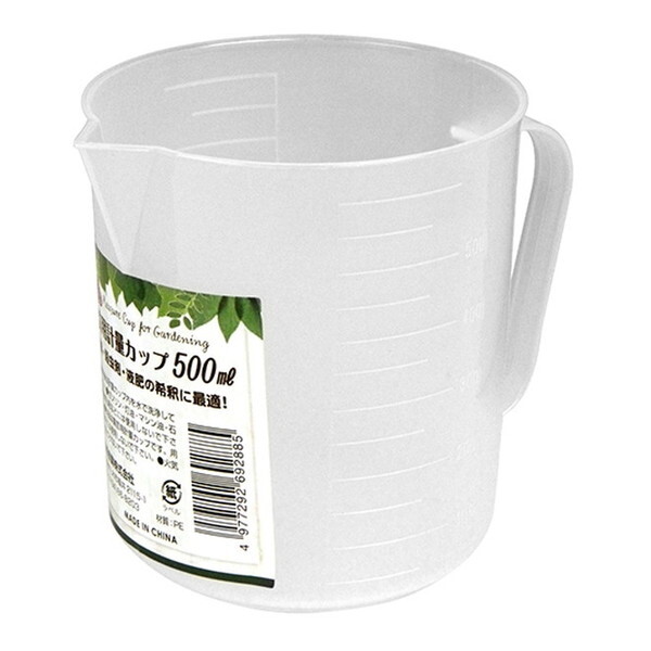 ZteB[3 vʃJbv 500ml