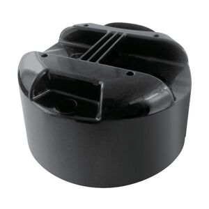 掃除機・クリーナー・洗浄機用アクセサリ