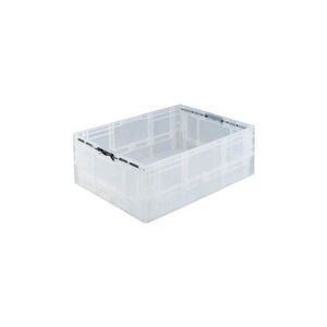 コンテナ・パレット