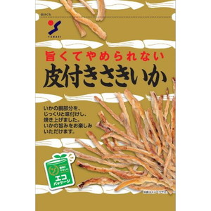 スナック・おつまみ