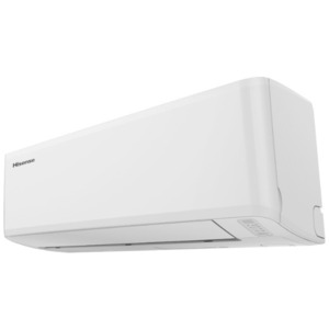 Hisense HA-J28S-W [エアコン (主に10畳用)] | 激安の新品・型落ち