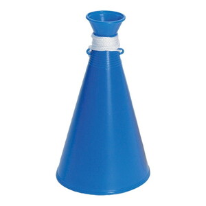 メガホン・拡声器