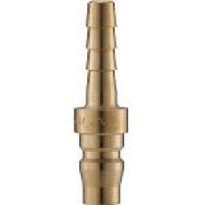 流体継手・チューブ