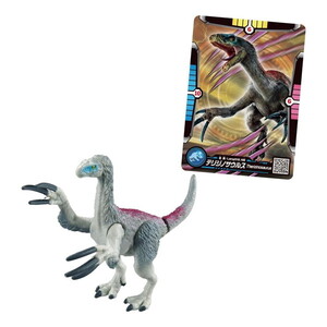 ノンスケールフィギュア