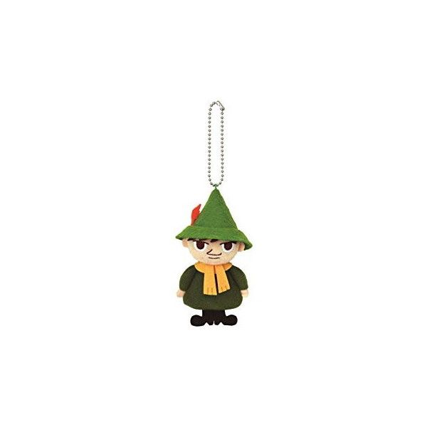 ムーミン スナフキン ぬいぐるみ」の人気商品一覧 | 安い商品を