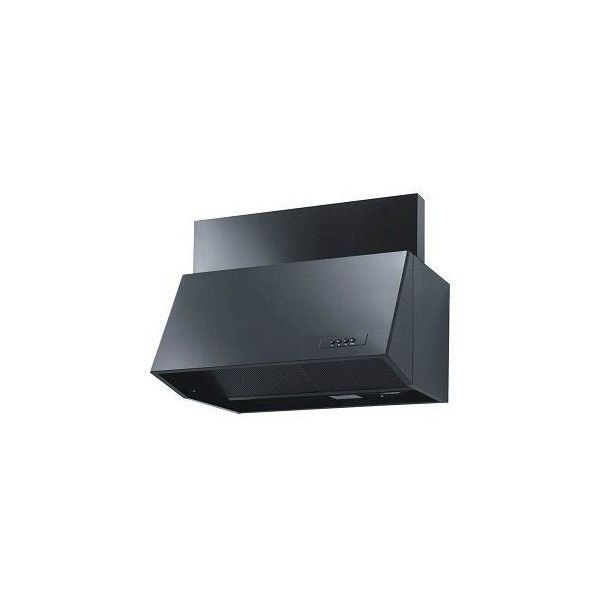 NORITZ NFG9B03BA ブラック [レンジフード (ブーツ型 シロッコファン・90cmタイプ・前幕板200mm)] 激安の新品・型落ち・アウトレット  家電 通販 XPRICE エクスプライス (旧 PREMOA プレモア)