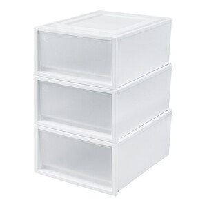 収納ケース・ボックス