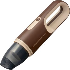 ハンディクリーナー