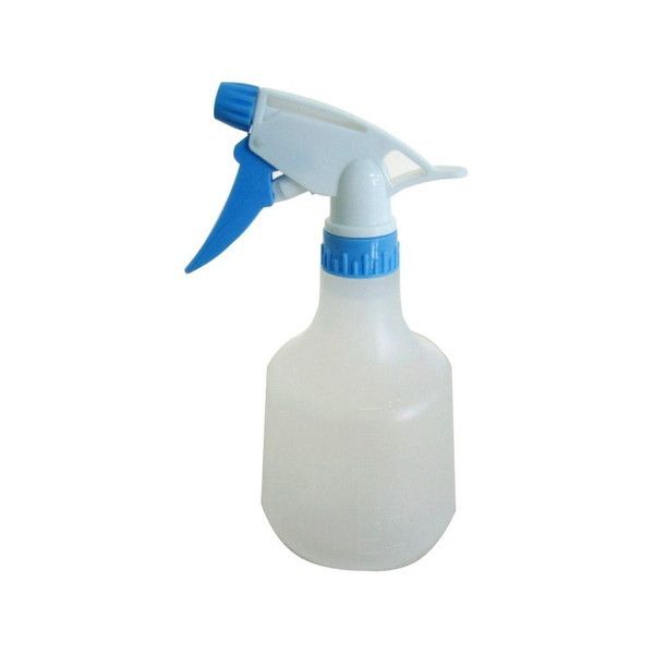 �~�c�M���� SP-05 �u���[ [�t���[���X�v���[ 500cc]