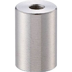 マグネット用品