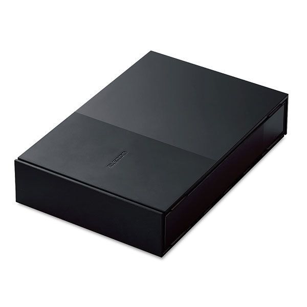 maxzen J32SK03 録画用HDDセット [32V型 地上・BS・110度CS