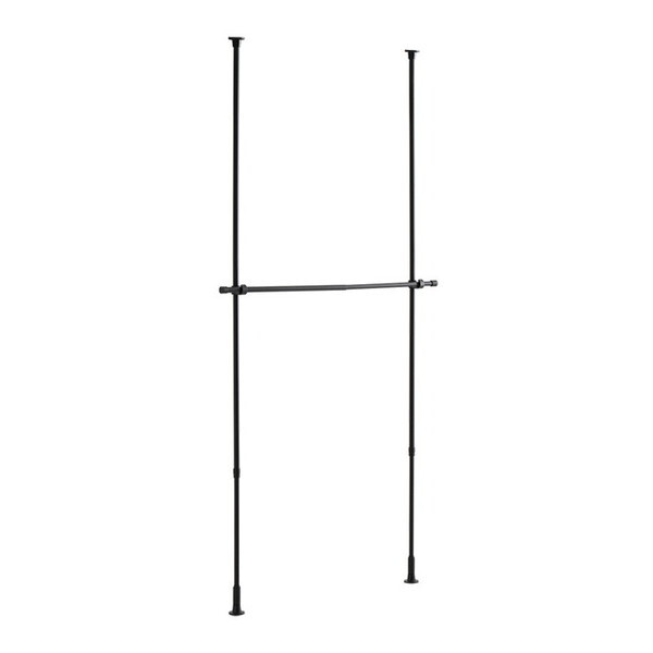 z[eCXg SH-29-TTHS-1 ςnK[bN 1i 120cm ubN