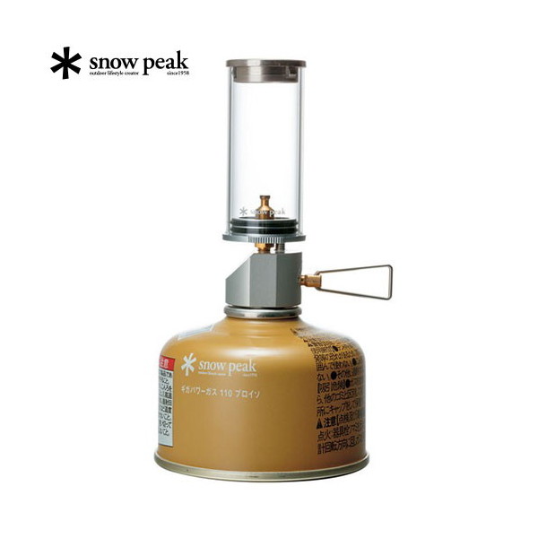 snow peak Xm[s[N gv mN^[ GL-140