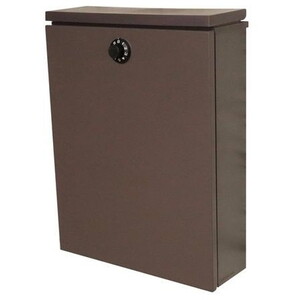 物置・エクステリア用品