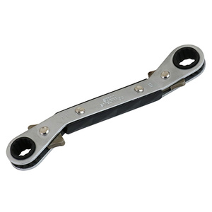 レンチ・スパナ・プーラー