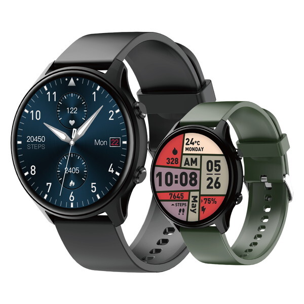 GREEN HOUSE GH-SMWC-BK ubN+Go[O[ [X}[gEHb` ی^f]