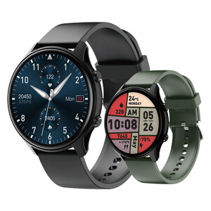 スマートウォッチ