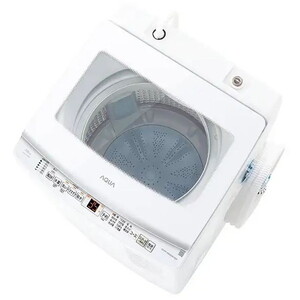 東芝 AW-10DP2(W) グランホワイト ZABOON [全自動洗濯機 (洗濯10.0kg