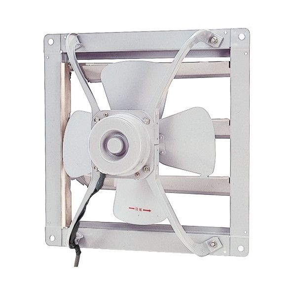 換気扇業務用」の人気商品一覧 | 安い商品を通販サイトから探す - 価格.com