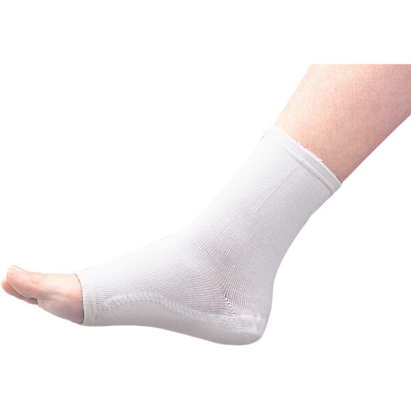 SORBO \{A[`EFbWq[T|[^[ ^ S 63288