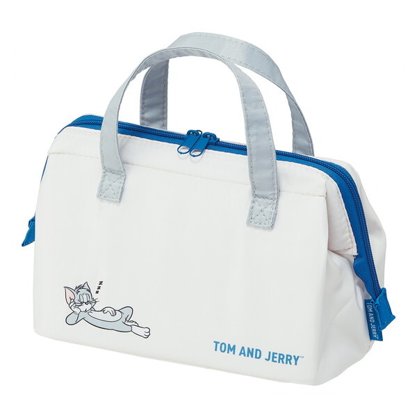 XP[^[ KGA1 gƃWF[ Ђ [ۗ ܌ `obO]