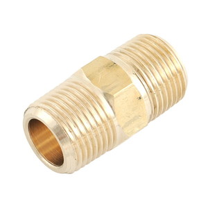 流体継手・チューブ