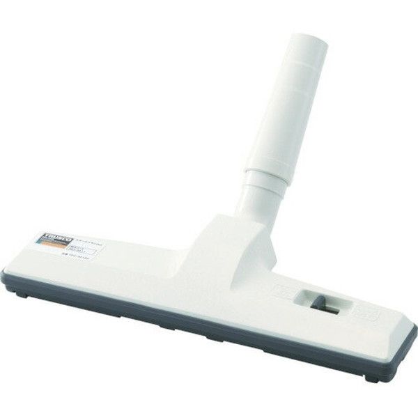 TRUSCO TPC30120 �X�}�[�g�u���V �z���C�g