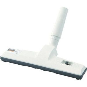 掃除機・クリーナー・洗浄機用アクセサリ