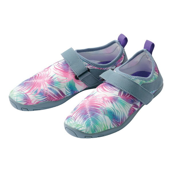 AQA(G[L[G[) G[L[G[ AQA}V[YtBbg }`J[ 25 KW4674 51