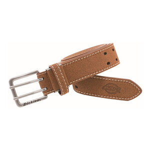 保護服・作業服