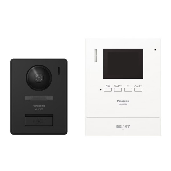 PANASONIC VL-SE26XL [erhAz]