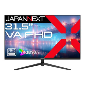 液晶ディスプレイ・モニター