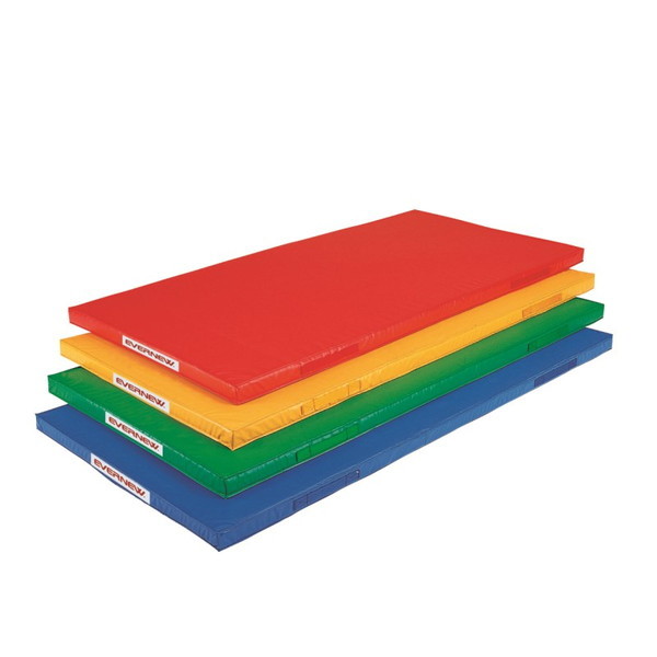 EVERNEW Goj[ EKM074 700 J[}bgh^120×300×5  y@lz