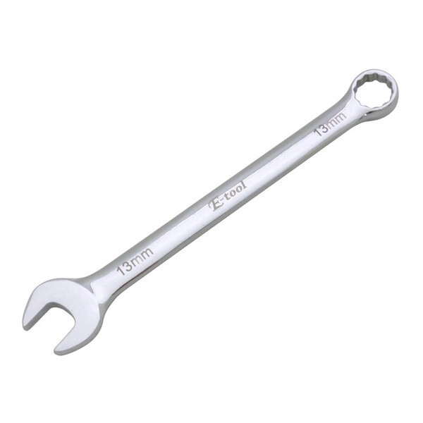 E-tool sw-08-13 Rrl[V` 13mm