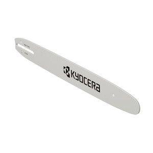 その他ガーデンファニチャー