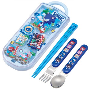 携帯用カトラリー・ケース