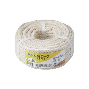 シート・ロープ