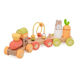 その他ベビー用おもちゃ