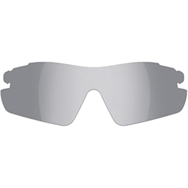 AirFly �G�A�t���C AF-301 TG AF301 �I�v�V���������Y �O���[ ���j�Z�b�N�X