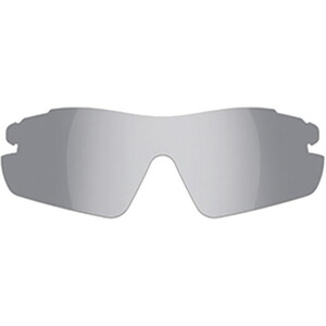 眼鏡・サングラス