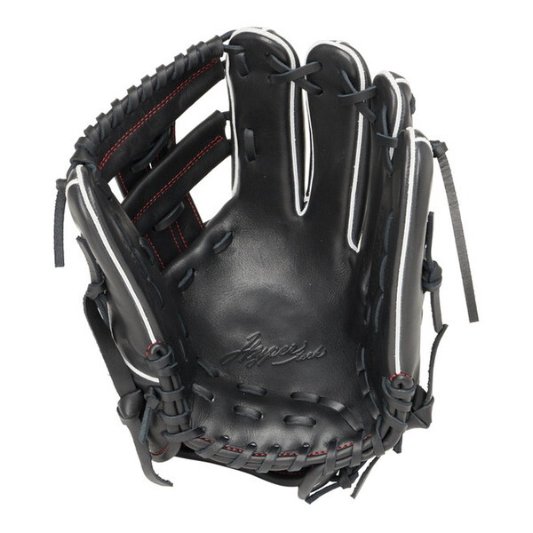 Rawlings ローリングス 野球 軟式用グローブ ナンシキ ハイパーテック